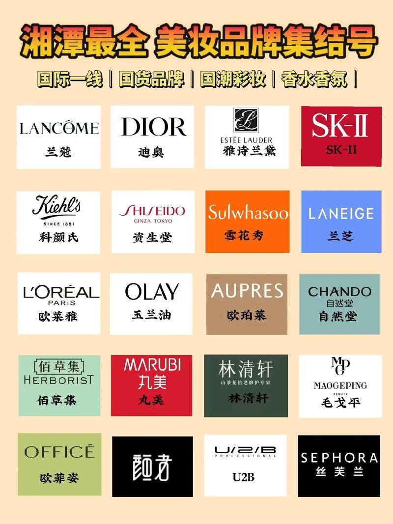 在购物中心里，感受一出韩剧般的浪漫之旅